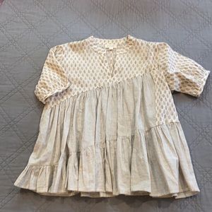 Roolee top Brand New!!